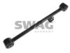 SWAG 88 94 1743 Track Control Arm